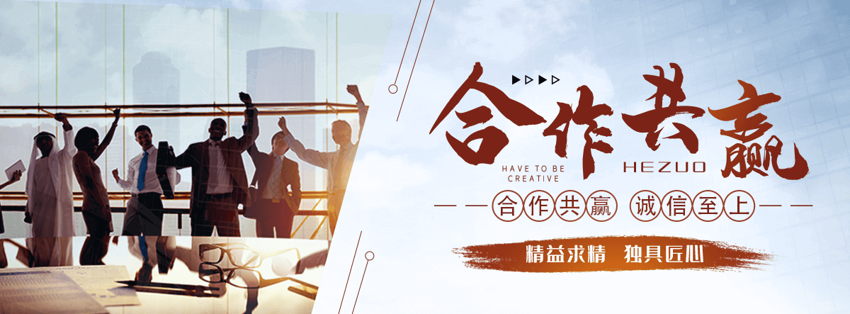 潜江短视频获客